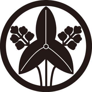 ロゴ