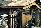 写真