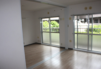 after